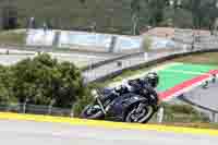 motorbikes;no-limits;peter-wileman-photography;portimao;portugal;trackday-digital-images